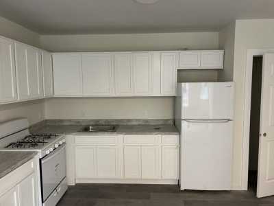 Apartment For Rent in Hartford, Connecticut