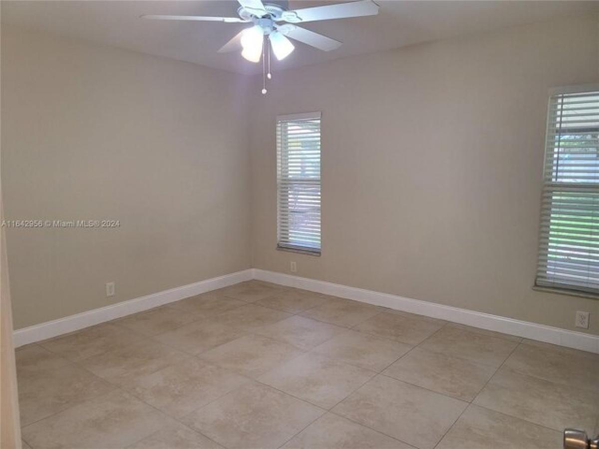 Picture of Home For Rent in Dania Beach, Florida, United States