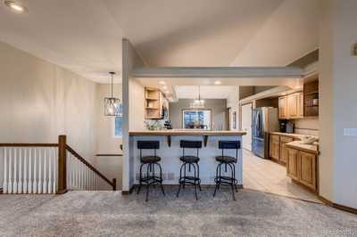 Home For Sale in Elizabeth, Colorado