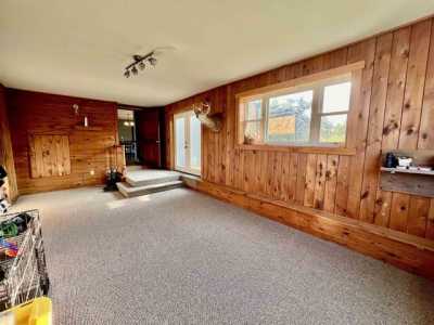 Home For Sale in Richford, Vermont