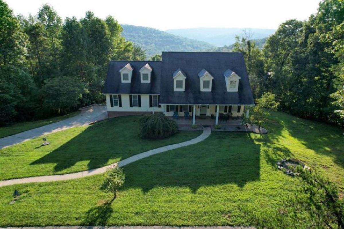 Picture of Home For Sale in Burnside, Kentucky, United States