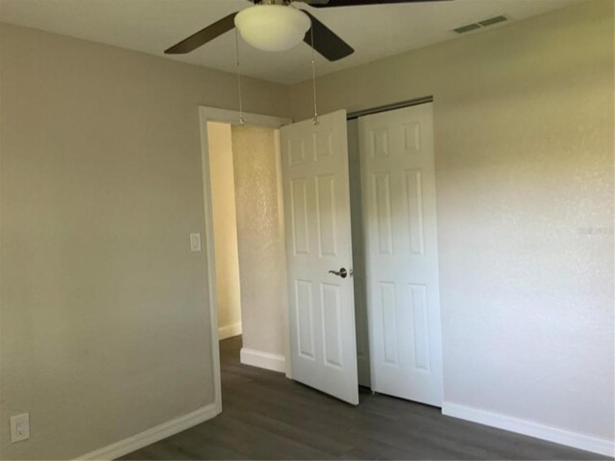 Picture of Home For Rent in Pinellas Park, Florida, United States