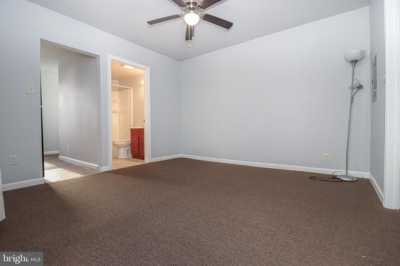 Apartment For Rent in Baltimore, Maryland