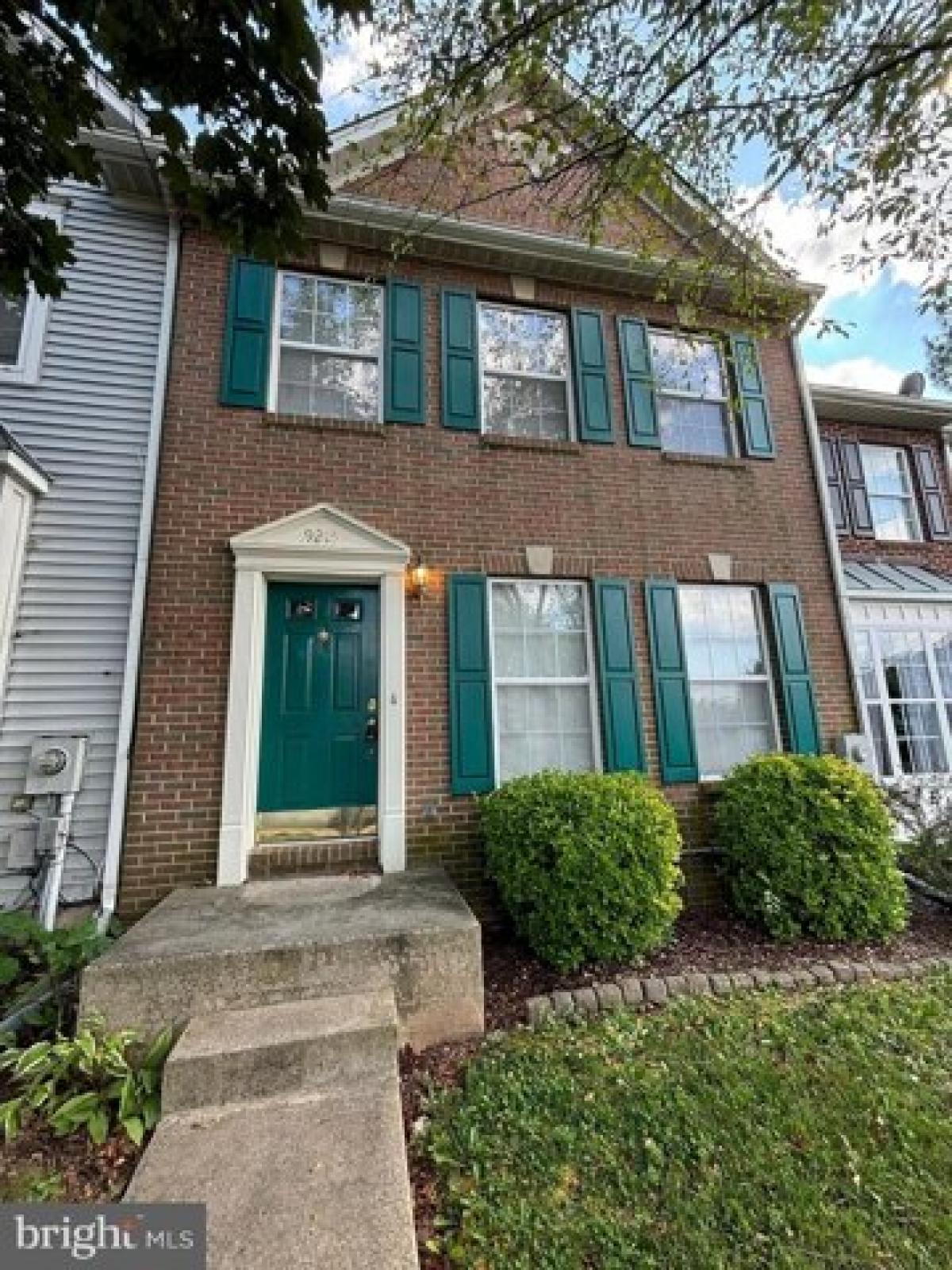 Picture of Home For Rent in Frederick, Maryland, United States