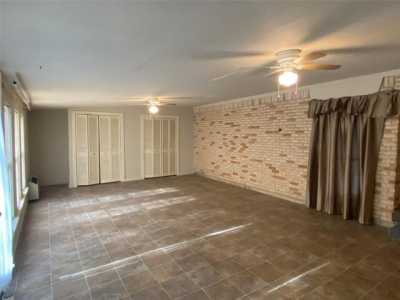 Home For Sale in Lancaster, Texas