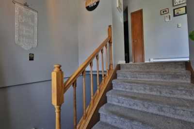 Home For Sale in New Glarus, Wisconsin