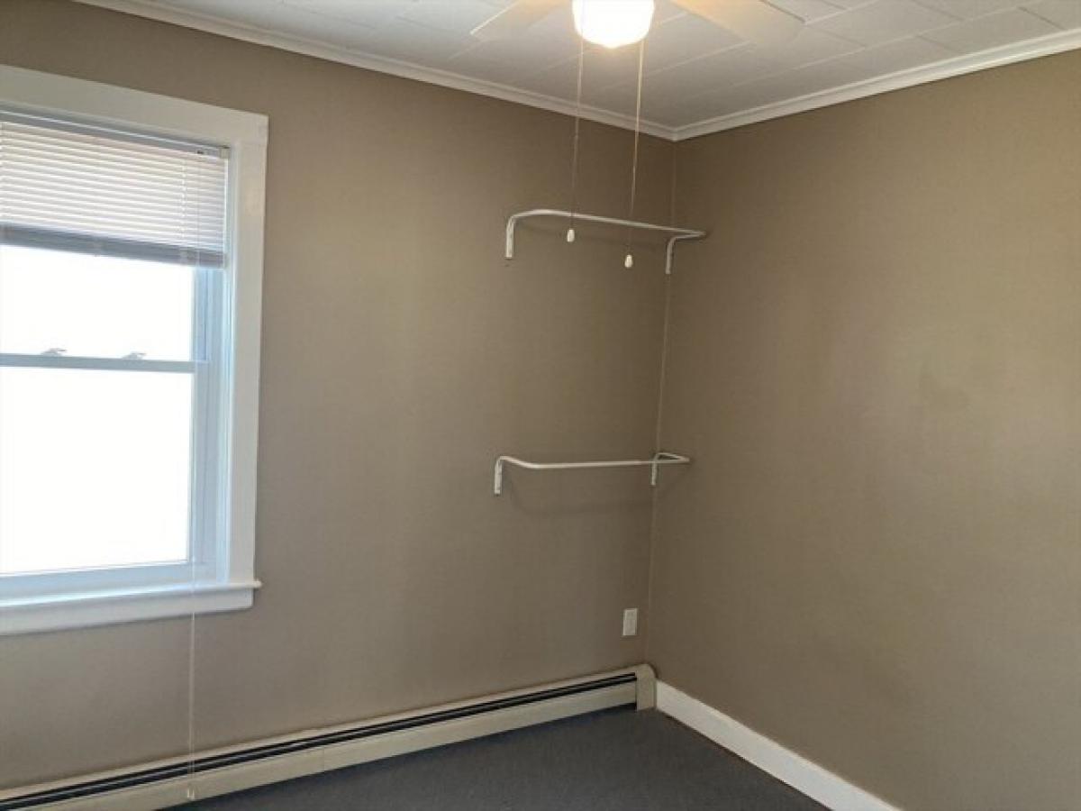 Picture of Apartment For Rent in Taunton, Massachusetts, United States