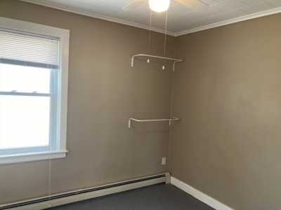 Apartment For Rent in Taunton, Massachusetts