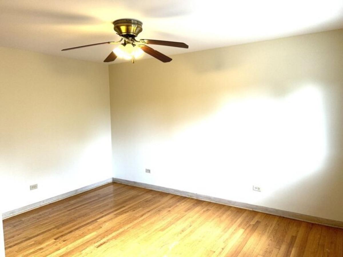 Picture of Home For Rent in Park Ridge, Illinois, United States