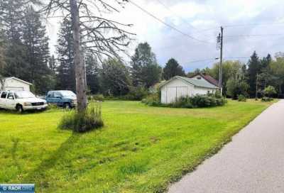 Residential Land For Sale in Cook, Minnesota