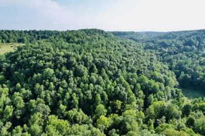 Residential Land For Sale in Somerset, Kentucky