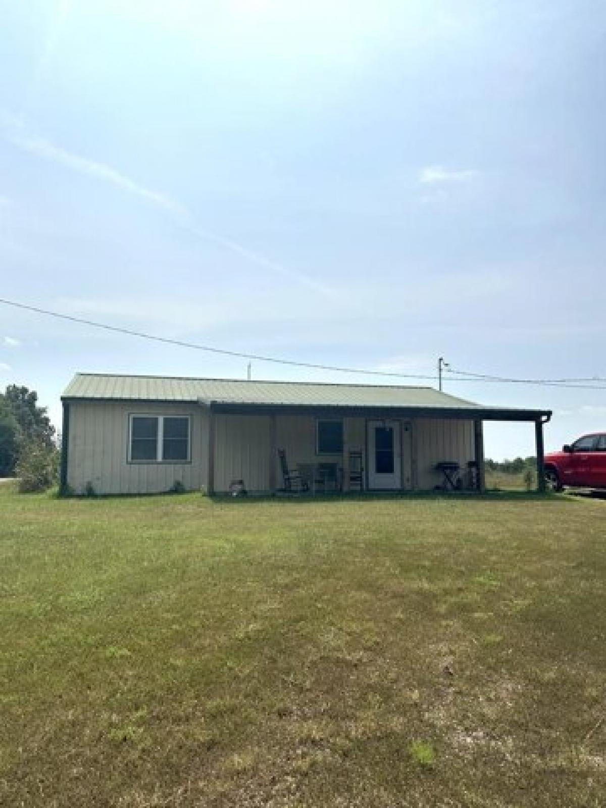 Picture of Home For Sale in Henry, Tennessee, United States