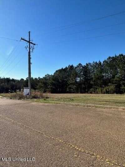 Residential Land For Sale in 