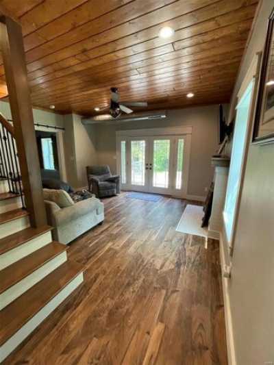 Home For Sale in New Haven, Missouri