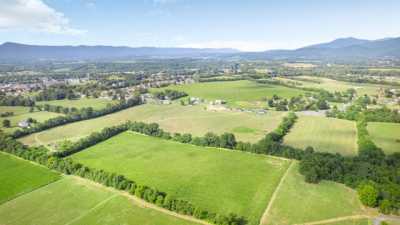 Residential Land For Sale in Luray, Virginia