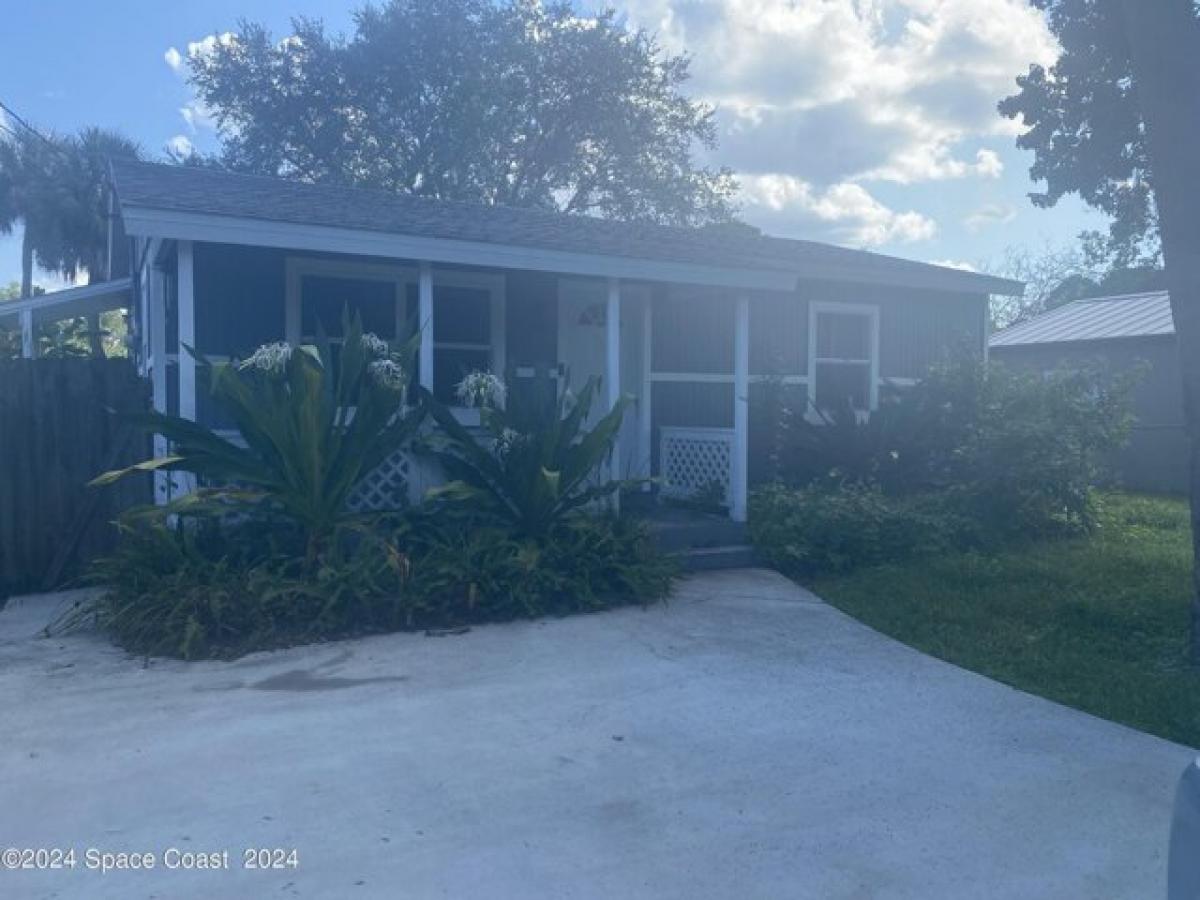 Picture of Home For Rent in Cocoa, Florida, United States