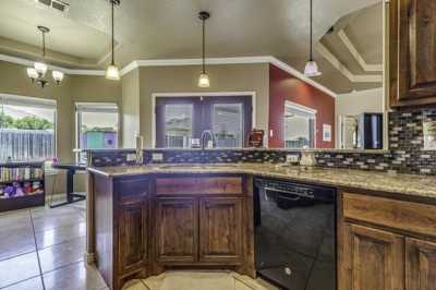 Home For Sale in Del Rio, Texas