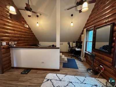 Home For Sale in Ely, Minnesota