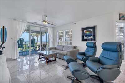 Home For Sale in Placida, Florida