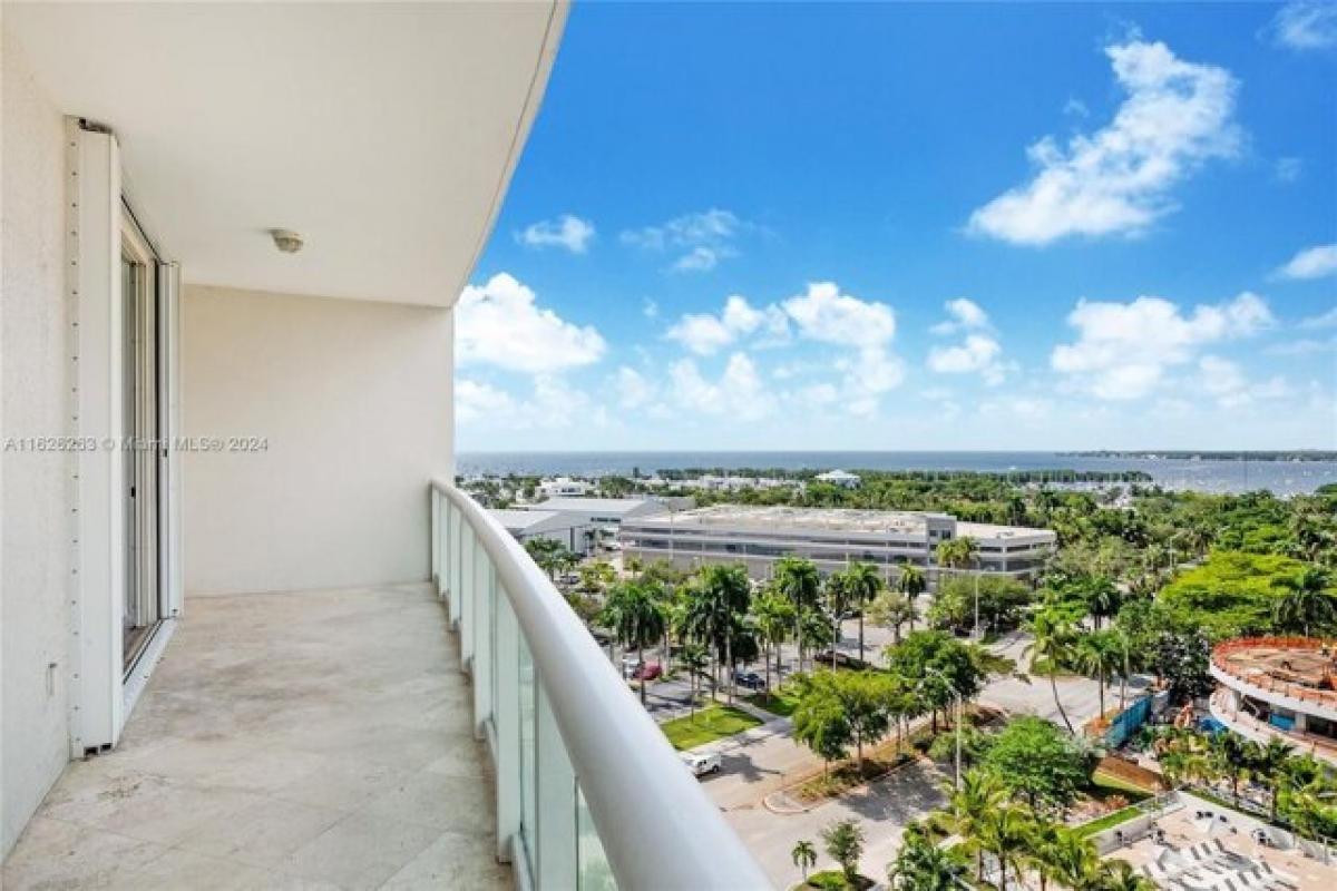 Picture of Home For Sale in Coconut Grove, Florida, United States