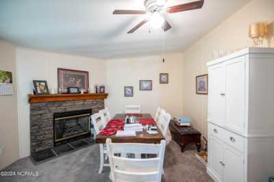 Home For Sale in Bladenboro, North Carolina