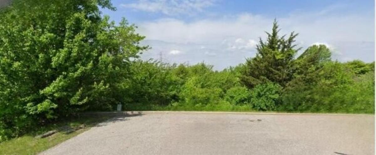 Picture of Residential Land For Sale in Merrillville, Indiana, United States