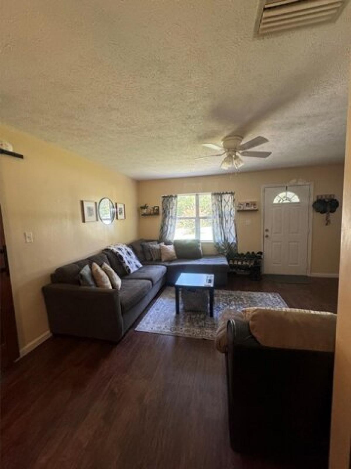 Picture of Home For Sale in Bronson, Florida, United States