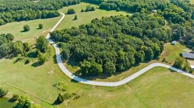 Residential Land For Sale in Fayetteville, Arkansas