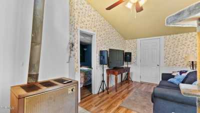 Home For Sale in Bulls Gap, Tennessee