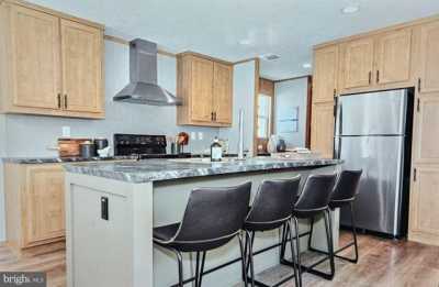 Home For Sale in Mullica Hill, New Jersey