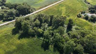 Home For Sale in Humeston, Iowa