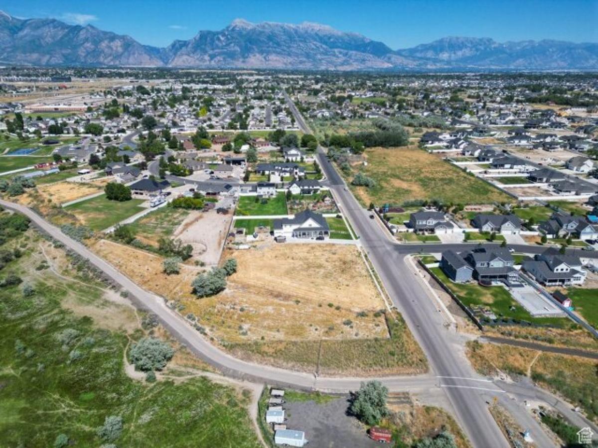 Picture of Residential Land For Sale in Lehi, Utah, United States