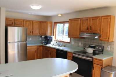 Home For Sale in Deerfield, Massachusetts