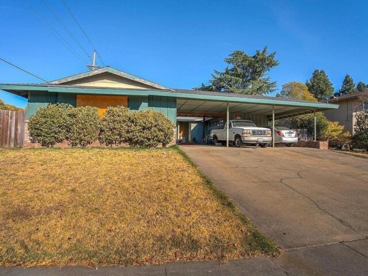 Picture of Home For Rent in Citrus Heights, California, United States