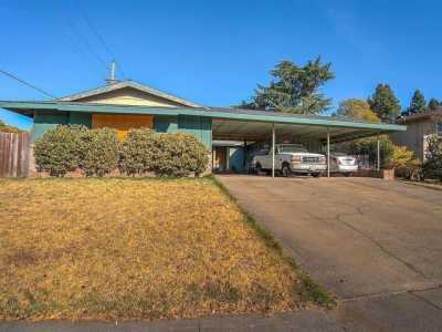 Home For Rent in Citrus Heights, California