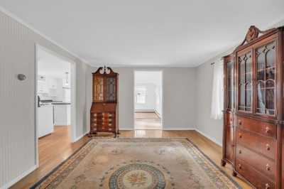 Home For Rent in Newburyport, Massachusetts