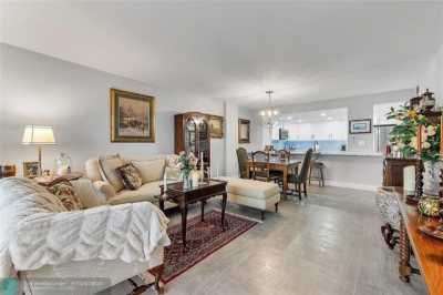 Home For Sale in Hillsboro Beach, Florida