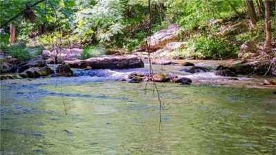 Residential Land For Sale in Morganton, North Carolina