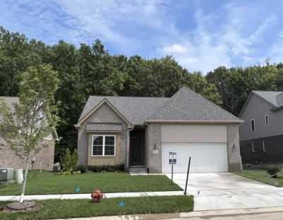 Home For Sale in Taylor, Michigan