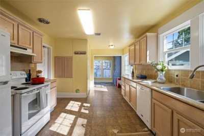 Home For Sale in Walla Walla, Washington