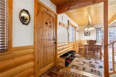 Home For Sale in Sugarloaf, California