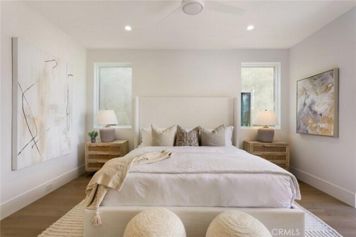 Picture of Home For Rent in Corona del Mar, California, United States