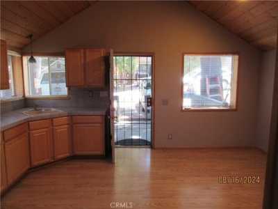 Home For Sale in Crestline, California