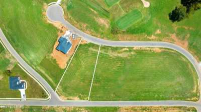 Residential Land For Sale in Loudon, Tennessee