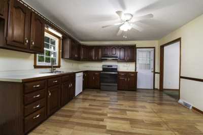 Home For Sale in Berea, Kentucky