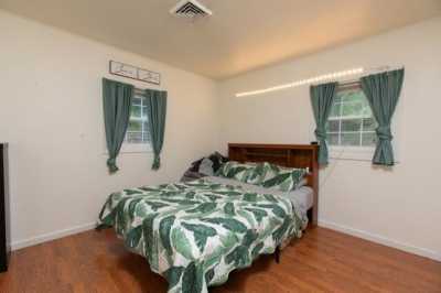 Home For Rent in Quinby, Virginia