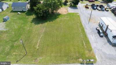 Residential Land For Sale in 