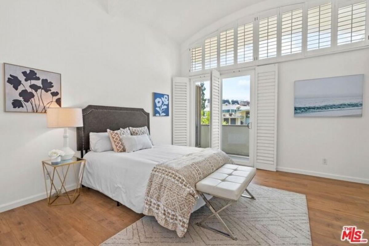 Picture of Home For Sale in Marina del Rey, California, United States