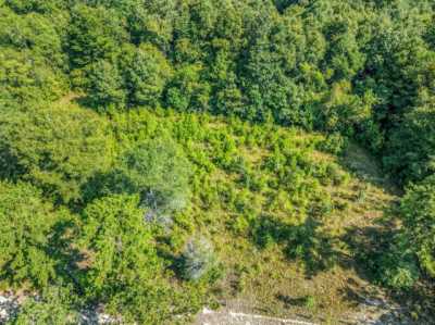 Residential Land For Sale in Beaumont, Mississippi