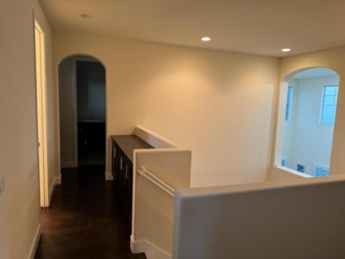 Picture of Home For Rent in San Jose, California, United States